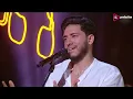 Ibtisam tiskat & mehdi fadili - tchtan khatri | ديو إبتسام تسكت و مهدي فاضيلي - تشطن خاطري