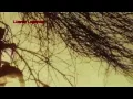 Nico & Vinz - Am I Wrong [Official Music Video]