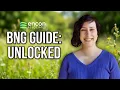 Biodiversity Net Gain BNG Assessments What You Need to Know