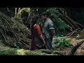 HAMNET - Trailer