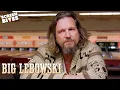 Video di Official Trailer | The Big Lebowski | SceneScreen