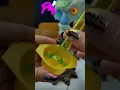 Download Lagu 2017 Dr. Dreadful Ear Wax Candy Maker #asmr