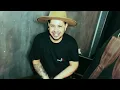 Coração Piratta -  Sua Boca Mente - I You’re Still The One  - Versão Vaneira