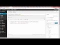 wordpress custom development - rewrite api add