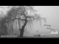 Download Lagu Đừng Bận Tâm Anh || PhamThuan || (Cover) || Lyrics