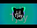 Lil Tjay - Zoo York (Official Audion Visualizer) ft. Fivio Foreign, Pop Smoke