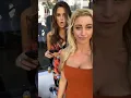kari nautique cap2