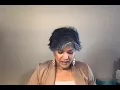 The Real Tarot 1123 Candace Montgomery Wheeler