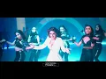 Hui Malang - Asees Kaur