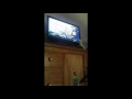 Download Lagu Opening To D3 The Mighty Ducks 1996 VHS