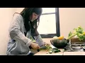藤原さくら - 「Soup」 (short ver.)