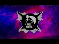 TWENTY4TIM - GALAXIE (FABE BROWN REMIX)
