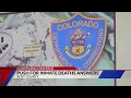Lawmakers calling for answers on inmate deaths