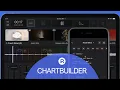 Chartbuilder Walkthrough