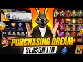 Download Lagu 🎉 Finally Purchased My Dream Free Fire ID Worth ₹1 Crore! 💎 All Evo Guns Maxed Out🔥Garena Free Fire