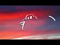 Twenty One Pilots - Stressed Out (Lyrics)