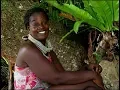 Cirie s Confessionals Micronesia