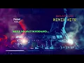 Mele Manathoodano :::REMIX:::  Malayalam Super Hit Song