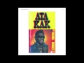Ata Kak  - Obaa Sima [Ghana]