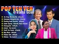 Download Lagu LAGU POP YEH YEH IRAMA AGO GO 60AN - KUMPULAN POP YEH YEH PALING DICARI - Kenangan Mengusik Jiwa