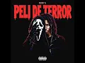 Peli De Terror
