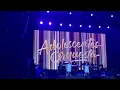 Me Tengo Que Ir- Adolescentes Orquesta