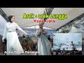 Yona Irma - Lagu Minang Arek-arek Lungga (Tabuik Pariaman)