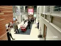 UWL Kwik Trip partnership PSSC ll Completion