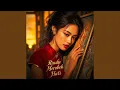 Download Lagu Rindu Merobek Hati