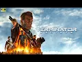 Download Lagu Terminator Genisys (2015) Movie | Emilia Clarke, Arnold Schwarzenegger | Review And Facts