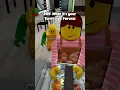 Download Lagu Mom When my Stomach Hurts #roblox