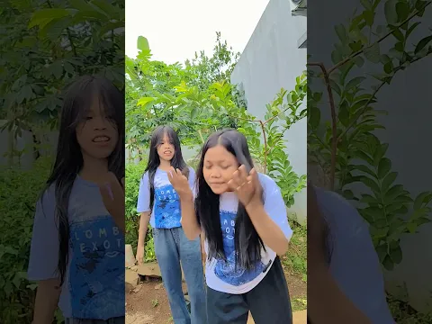 Yuii kena prank #shortvideo #dance