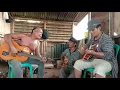 Lagu Tung Hassit do Hita Molo Holan na Padao-dao : Ringo Akustik
