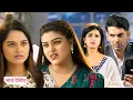 Download Lagu Yeh Rishta Kya Kehlata Hai Today Episode PROMO: Tanya Exposes Anshuman Love Abhira, Kiara Shocked