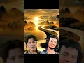 Download Lagu #Tidak Sendiri - Rhoma Irama Feat Elvy Sukaesih#