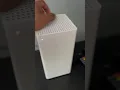 new 2 gigabit internet speed router