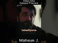 Download Lagu Çalıyor Ama Çalışıyor P*zevenk | Mahsun J. 2.Sezon