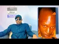 Download Lagu Geoffrey mosira is the reason NAIROBI IS UNSAFE 