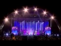 Download Lagu Jorge, Mateus - Espelho