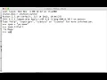 Upper Case First Letter Title method Day Coding in Python