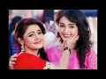 Download Lagu Sath Nibhana Sathiya Happy Background Music