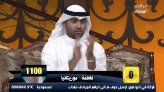 هو وهاي وهي الحلقة 10 