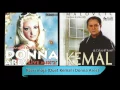 Kemal Malovcic & Donna Ares - Kceri moja - (Audio 2001) HD