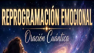 🙌 PIDE Y RECIBIRÁS | Abrete a recibir lo que mereces