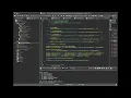 Week11 - MySQL Final Coding Project