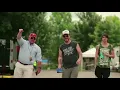 I Love This Life - LOCASH