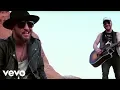 Download Lagu LOCASH - I Love This Life