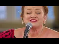 Hawaiian Style Band - The First Hawaiian (HI Sessions Live Music Video)