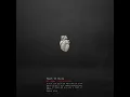 Heart Of Stone