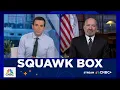 Download Lagu Watch CNBC's full interview with Commerce Secretary Howard Lutnick